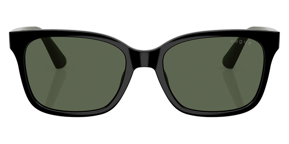 vogue eyewear - VJ2027