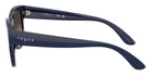 vogue eyewear VJ2030 22888G 52 - Full Dark Blue / Gray Gradient
