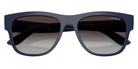 vogue eyewear VJ2030 22888G 52 - Full Dark Blue / Gray Gradient