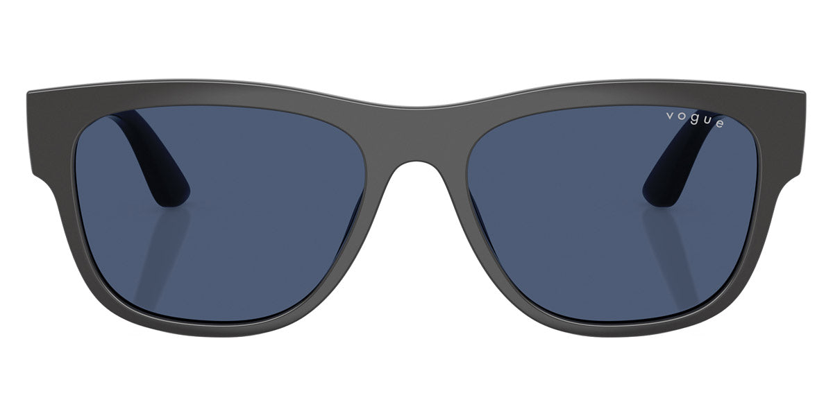 vogue eyewear - VJ2030