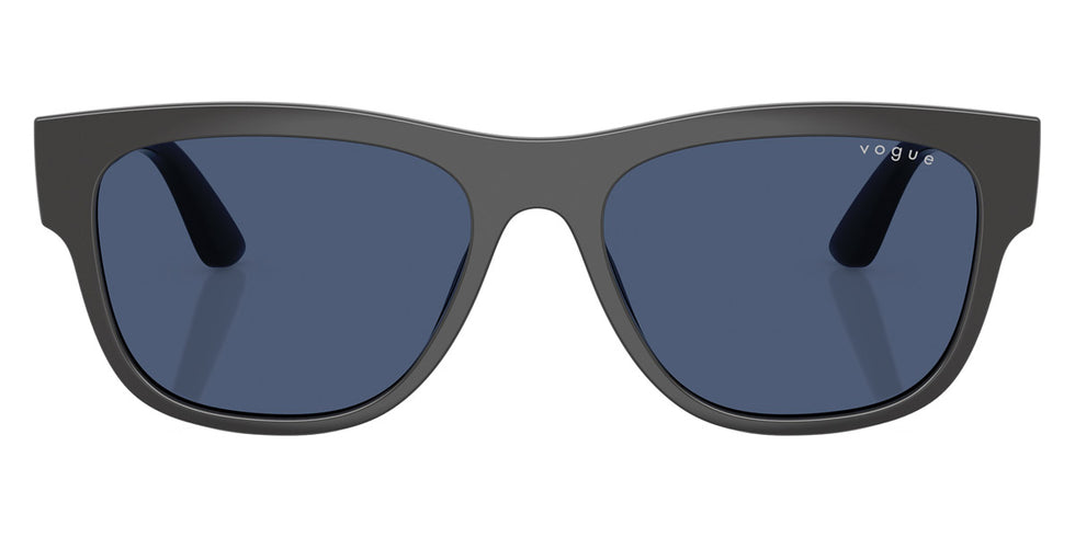 vogue eyewear - VJ2030