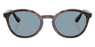 vogue eyewear VJ2033 271880 48 - Total Dark Havana #id:vj2033271880_s:100100