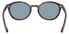 vogue eyewear VJ2033 271880 48 - Total Dark Havana #id:vj2033271880_s:100115