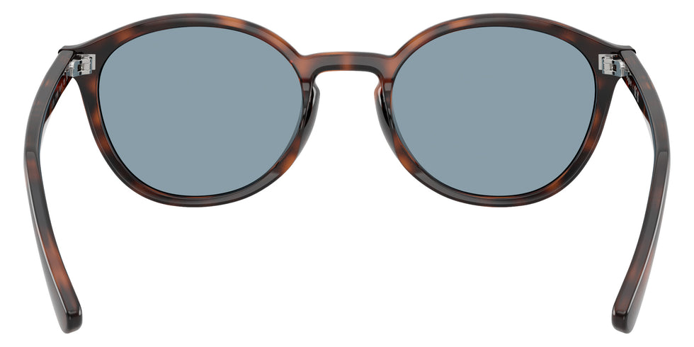 vogue eyewear VJ2033 271880 48 - Total Dark Havana #id:vj2033271880_s:100115