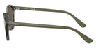 vogue eyewear VJ2033 30866G 48 - Transparent Mallard Green #id:vj203330866g_s:102110