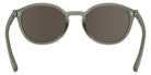 vogue eyewear VJ2033 30866G 48 - Transparent Mallard Green #id:vj203330866g_s:102115