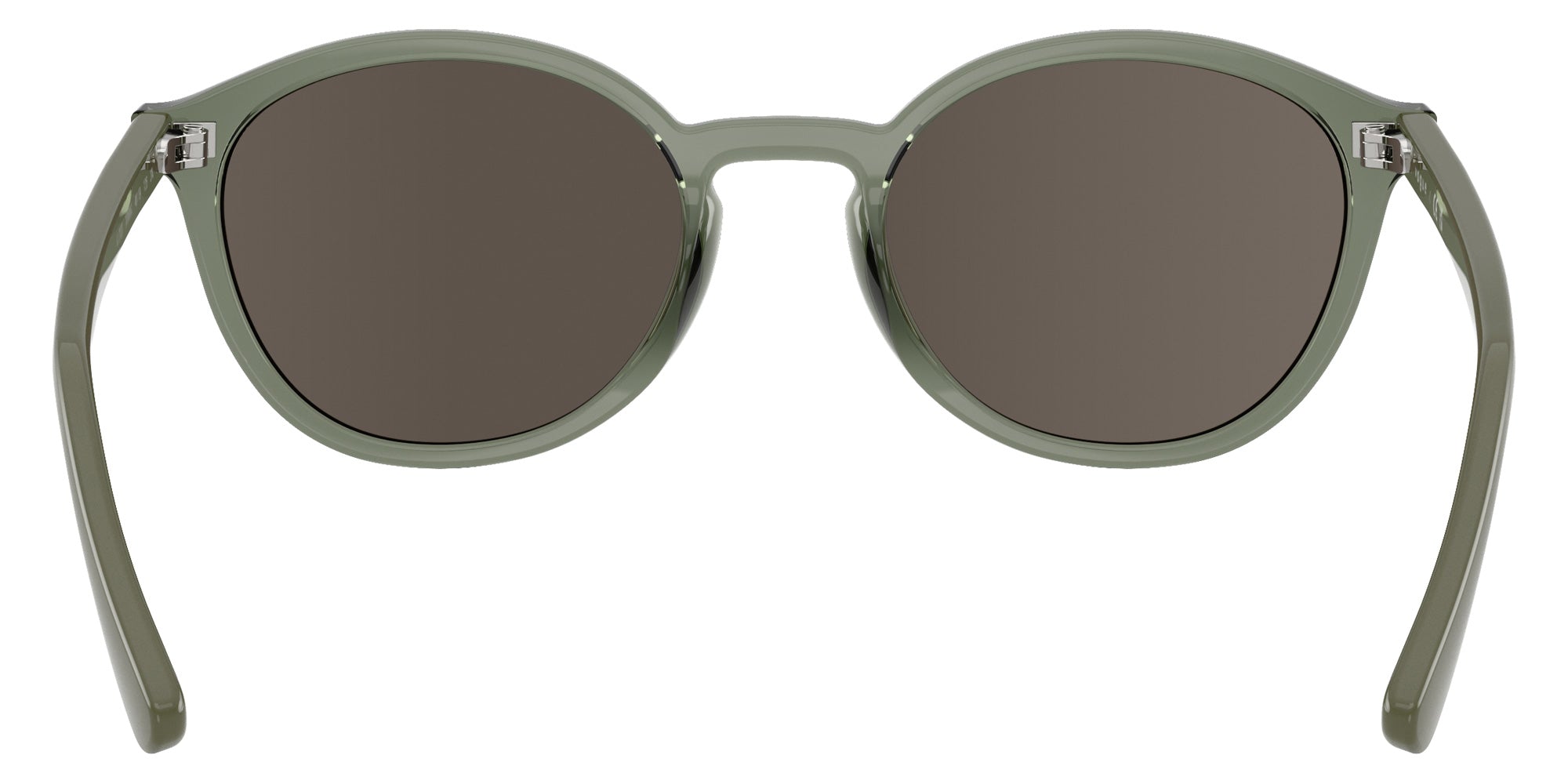 vogue eyewear VJ2033 30866G 48 - Transparent Mallard Green #id:vj203330866g_s:102115