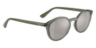 vogue eyewear VJ2033 30866G 48 - Transparent Mallard Green #id:vj203330866g_s:102120