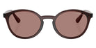 vogue eyewear VJ2033 327073 48 - Transparent Bordeaux #id:vj2033327073_s:104100