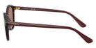 vogue eyewear VJ2033 327073 48 - Transparent Bordeaux #id:vj2033327073_s:104110