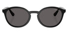 vogue eyewear VJ2033 W44/87 48 - Black #id:vj2033w4487_s:106100