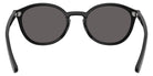 vogue eyewear VJ2033 W44/87 48 - Black #id:vj2033w4487_s:106115