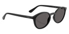 vogue eyewear VJ2033 W44/87 48 - Black #id:vj2033w4487_s:106120