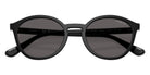 vogue eyewear VJ2033 W44/87 48 - Black #id:vj2033w4487_s:106125