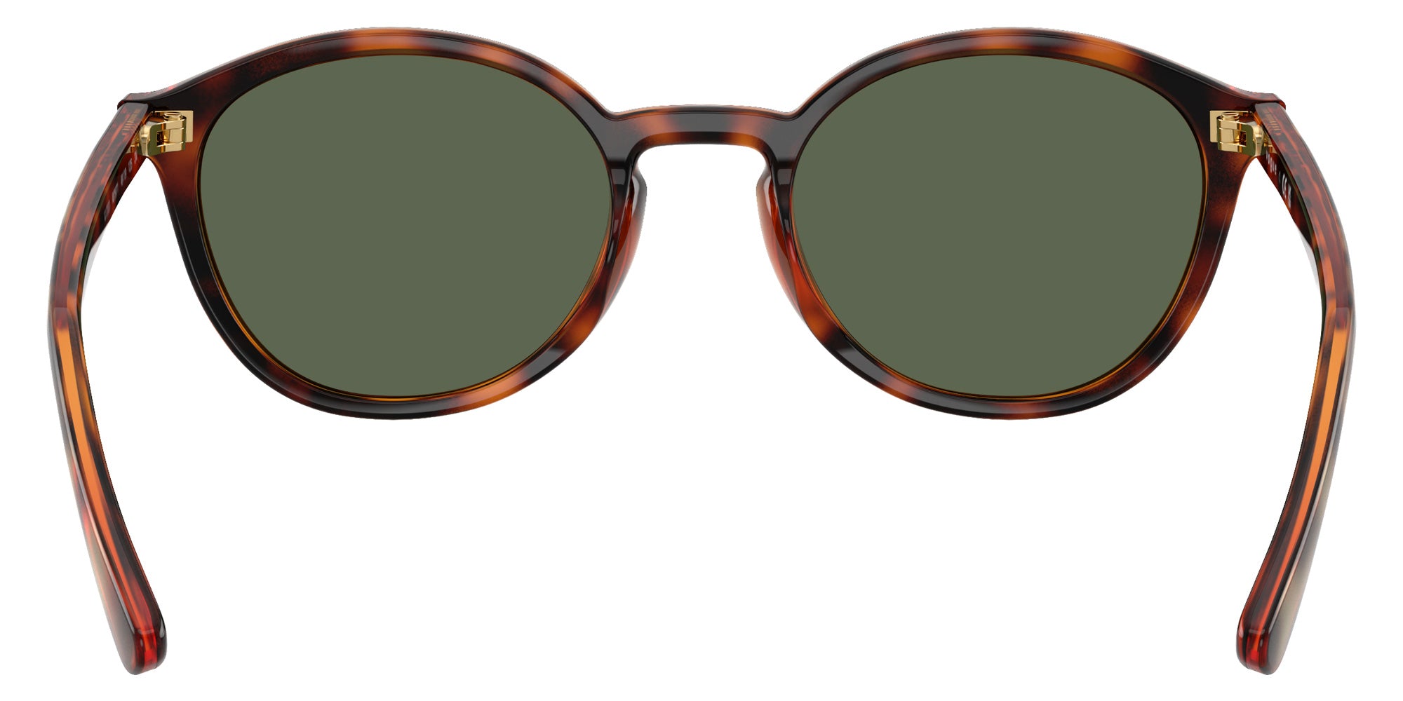 vogue eyewear VJ2033 W65671 48 - Dark Havana #id:vj2033w65671_s:108115