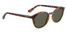 vogue eyewear VJ2033 W65671 48 - Dark Havana #id:vj2033w65671_s:108120