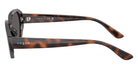 vogue eyewear VJ2034 271887 52 - Total Dark Havana #id:vj2034271887_s:100110