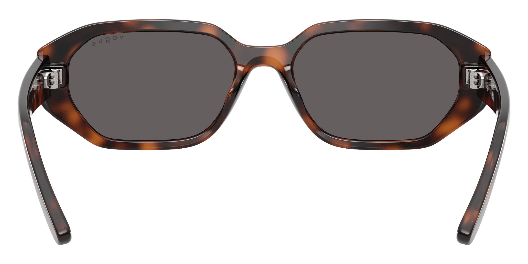 vogue eyewear VJ2034 271887 52 - Total Dark Havana #id:vj2034271887_s:100115