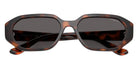 vogue eyewear VJ2034 271887 52 - Total Dark Havana #id:vj2034271887_s:100125