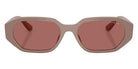 vogue eyewear VJ2034 327269 52 - Taupe #id:vj2034327269_s:104100