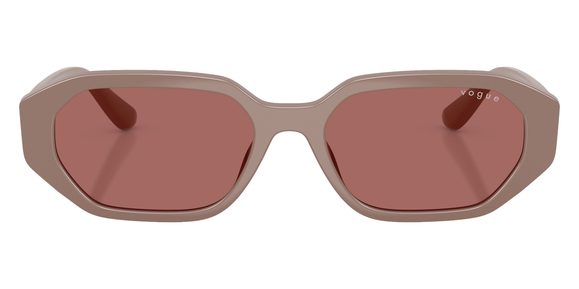 vogue eyewear VJ2034 327269 52 - Taupe #id:vj2034327269_s:104100
