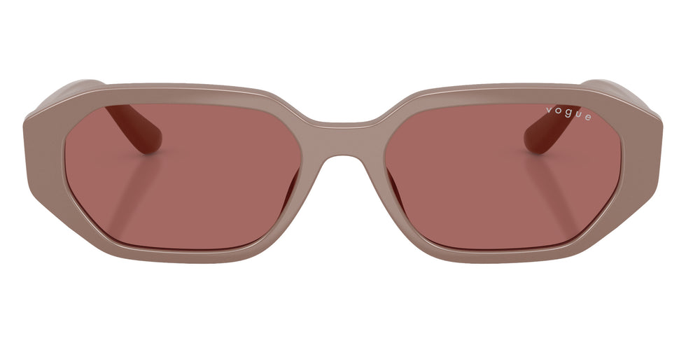 vogue eyewear VJ2034 327269 52 - Taupe #id:vj2034327269_s:104100
