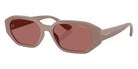 vogue eyewear VJ2034 327269 52 - Taupe #id:vj2034327269_s:104105