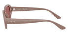 vogue eyewear VJ2034 327269 52 - Taupe #id:vj2034327269_s:104110