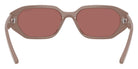 vogue eyewear VJ2034 327269 52 - Taupe #id:vj2034327269_s:104115