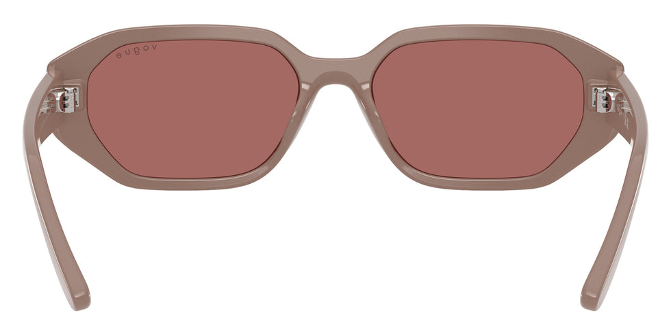 vogue eyewear VJ2034 327269 52 - Taupe #id:vj2034327269_s:104115
