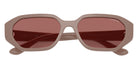 vogue eyewear VJ2034 327269 52 - Taupe #id:vj2034327269_s:104125