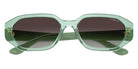 vogue eyewear VJ2034 32748G 52 - Transparent Mint #id:vj203432748g_s:106125