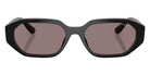 vogue eyewear VJ2034 W44/7N 52 - Black #id:vj2034w447n_s:108100