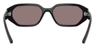 vogue eyewear VJ2034 W44/7N 52 - Black #id:vj2034w447n_s:108115
