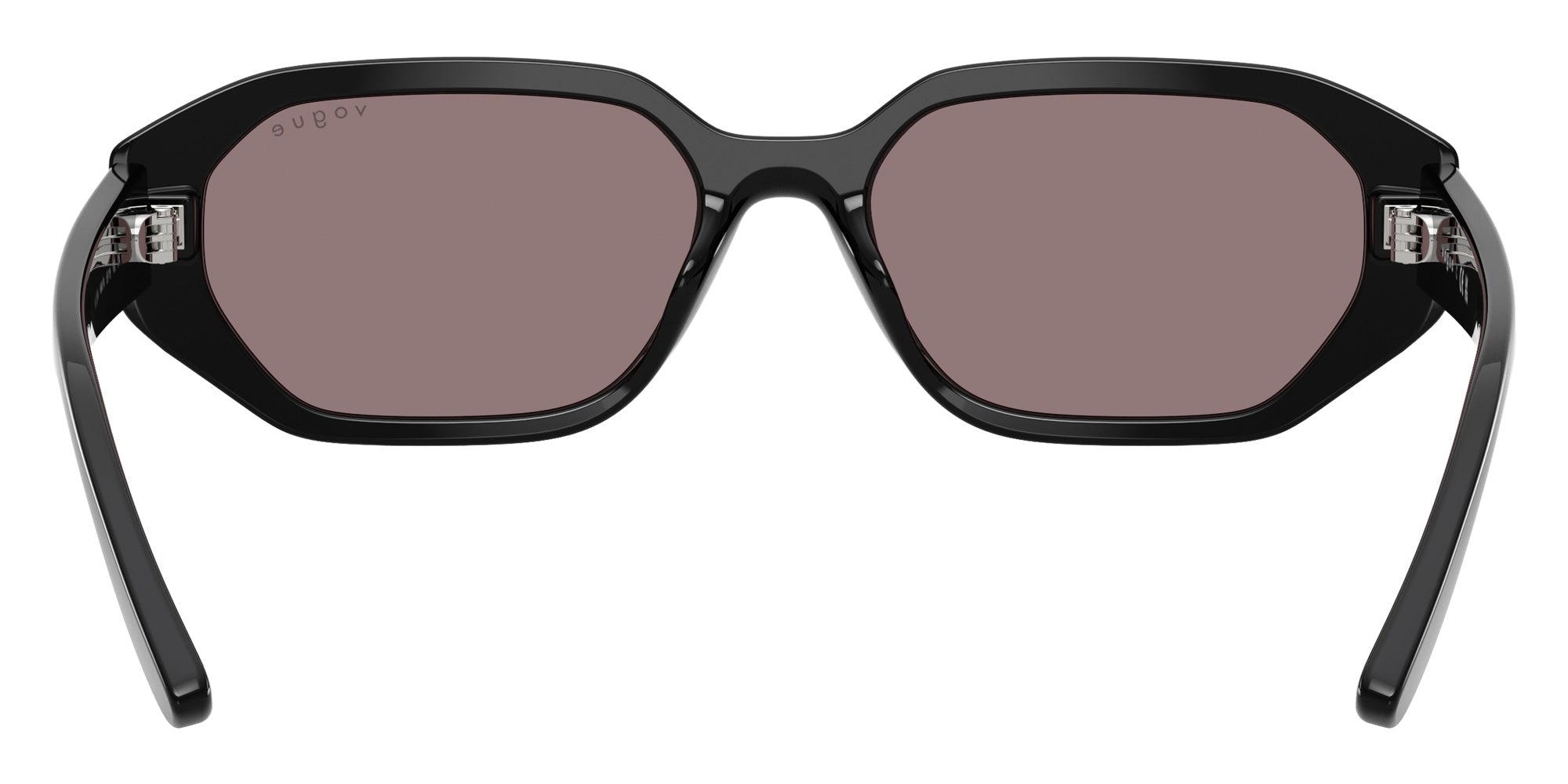 vogue eyewear VJ2034 W44/7N 52 - Black #id:vj2034w447n_s:108115