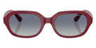 vogue eyewear VJ2035 28754L 48 - Full Cherry #id:vj203528754l_s:100100