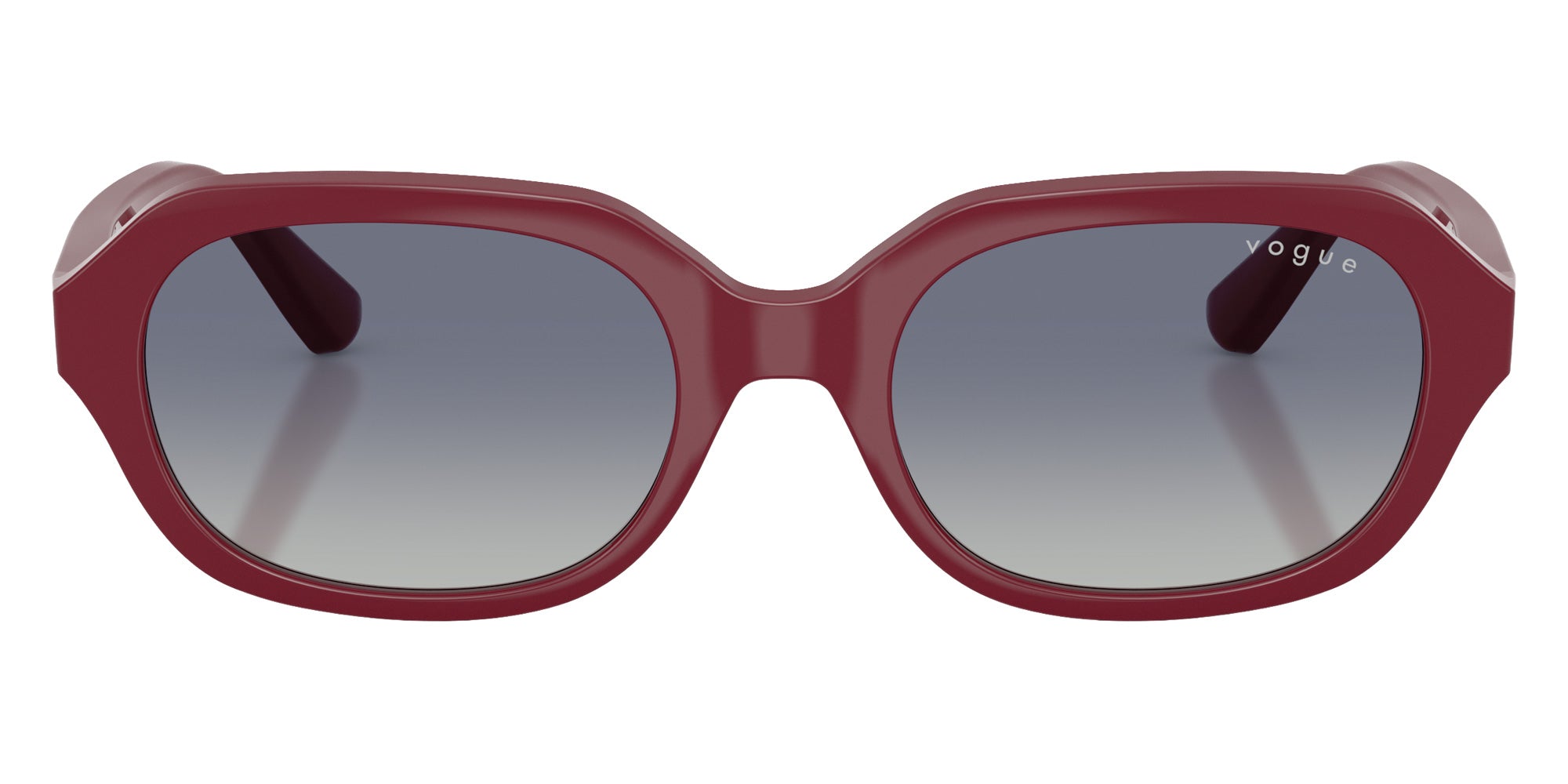 vogue eyewear VJ2035 28754L 48 - Full Cherry #id:vj203528754l_s:100100