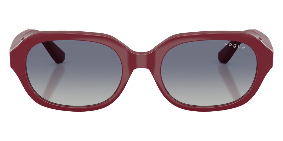 vogue eyewear VJ2035 28754L 48 - Full Cherry #id:vj203528754l_s:100100