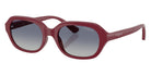 vogue eyewear VJ2035 28754L 48 - Full Cherry #id:vj203528754l_s:100105