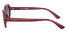 vogue eyewear VJ2035 28754L 48 - Full Cherry #id:vj203528754l_s:100110