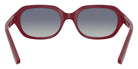 vogue eyewear VJ2035 28754L 48 - Full Cherry #id:vj203528754l_s:100115