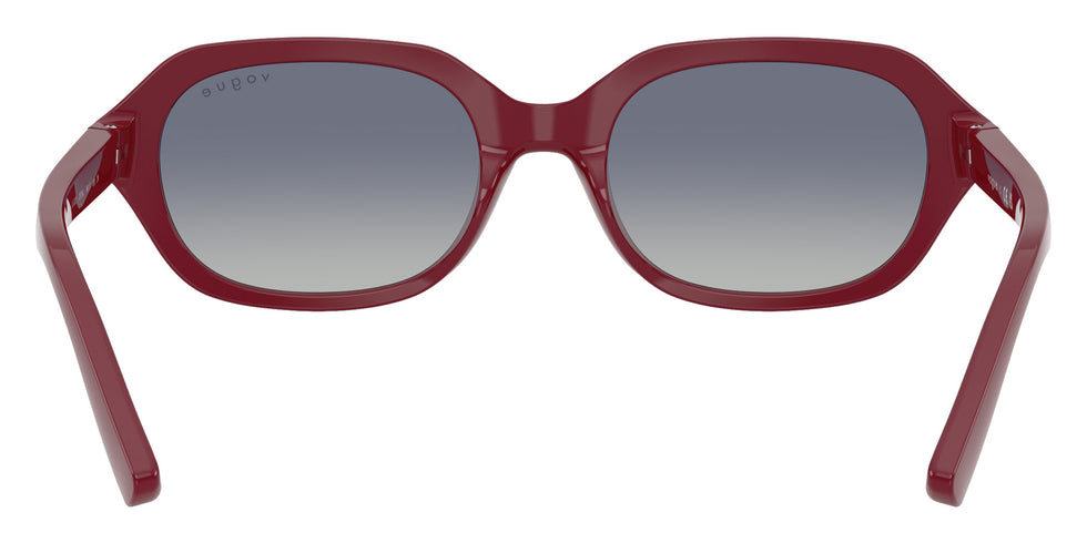 vogue eyewear VJ2035 28754L 48 - Full Cherry #id:vj203528754l_s:100115