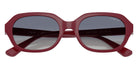 vogue eyewear VJ2035 28754L 48 - Full Cherry #id:vj203528754l_s:100125
