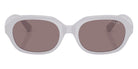 vogue eyewear VJ2035 31937N 48 - Full Wisteria #id:vj203531937n_s:104100
