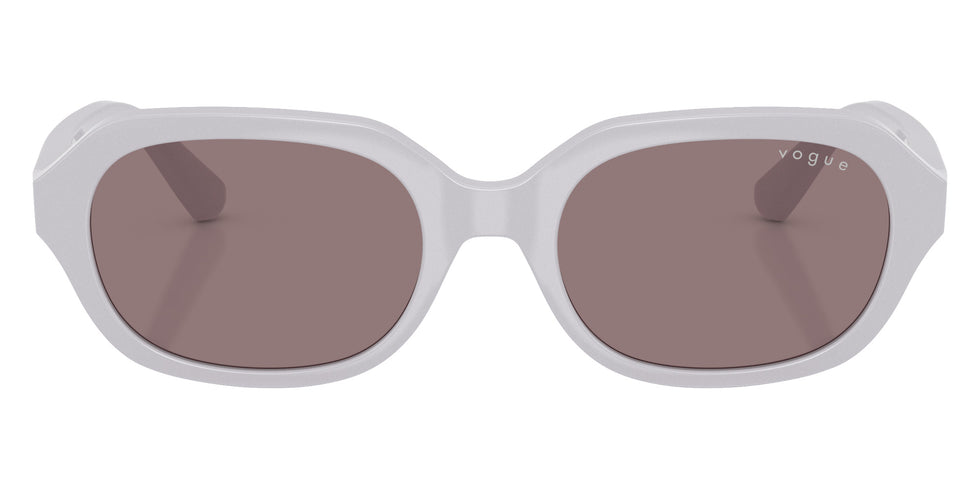 vogue eyewear VJ2035 31937N 48 - Full Wisteria #id:vj203531937n_s:104100