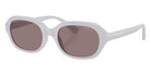 vogue eyewear VJ2035 31937N 48 - Full Wisteria #id:vj203531937n_s:104105