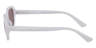 vogue eyewear VJ2035 31937N 48 - Full Wisteria #id:vj203531937n_s:104110
