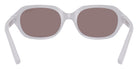 vogue eyewear VJ2035 31937N 48 - Full Wisteria #id:vj203531937n_s:104115