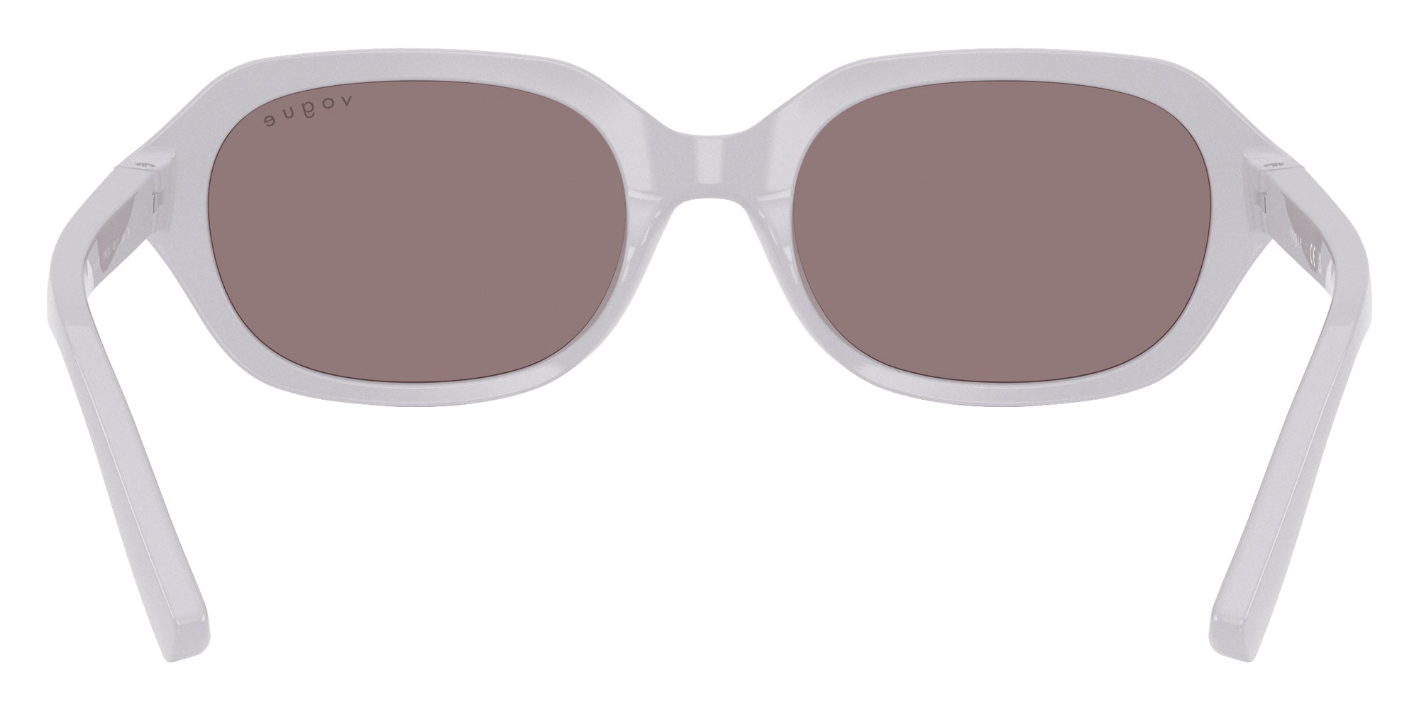 vogue eyewear VJ2035 31937N 48 - Full Wisteria #id:vj203531937n_s:104115