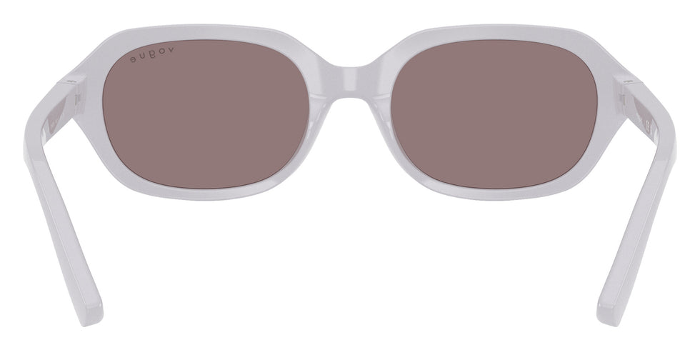 vogue eyewear VJ2035 31937N 48 - Full Wisteria #id:vj203531937n_s:104115